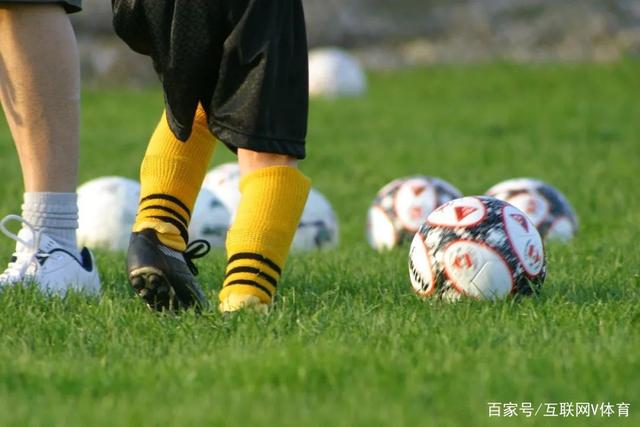 杏耀娱乐，杏耀娱乐官网，杏耀娱乐注册，杏耀娱乐平台应用